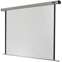 Celexon Motor HomeCinema 180x180 1:1