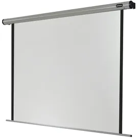 Celexon Motor HomeCinema 180x180 1:1