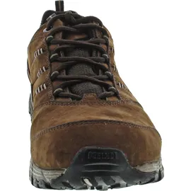 MEINDL Philadelphia GTX Herren Braun 46