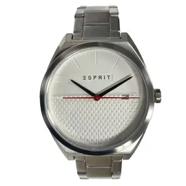 Esprit ES1G056M0055
