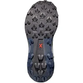 La Sportiva Prodigio Hike GTX Schuhe (Größe 39.5, grau)