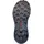 La Sportiva Prodigio Hike GTX Schuhe (Größe 39.5, grau)