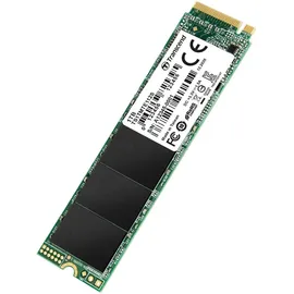 Transcend 112S 1 TB M.2