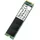 Transcend 112S 1 TB M.2