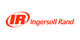 INGERSOLL-RAND