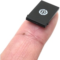 DSLRKIT 32GB USB Flash Drives Slim Thumb Mini Nano Micro Waterproof ...