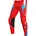 FXR Clutch Pro Motocross Hose