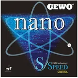 Gewo Nano S/Speed Control