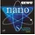 Gewo Nano S/Speed Control