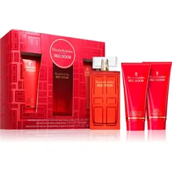 Elizabeth Arden Red Door Geschenkset für Damen