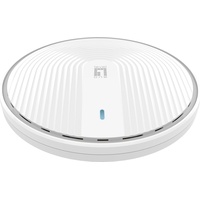 Levelone WLAN Access Point
