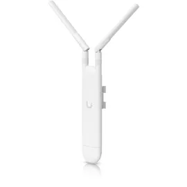 UBIQUITI networks Ubiquiti UniFi Mesh UAP-AC-M Dualband WLAN Access Point