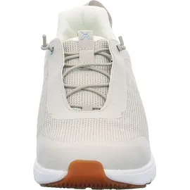 Vado Trainer II Damen Beige 39