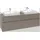 Villeroy & Boch Collaro Waschtischunterschrank C02400VN,