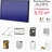 solarbayer� Solarbayer PremiumPlusAL Solarpaket H2 Stock Bruttofläche 5,72 m2 horizontal