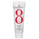 Elizabeth Arden Eighthour Hydraplay tägliche Reinigungsmousse und Maske 125 ml