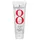 Elizabeth Arden Eighthour Hydraplay tägliche Reinigungsmousse und Maske 125 ml