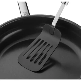 WMF Pfannenwender Profi Plus 32,2 cm Kunststoff