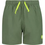 CMP Badeshort Kid Shorts Salvia 110