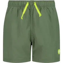 CMP Badeshort Kid Shorts Salvia 110