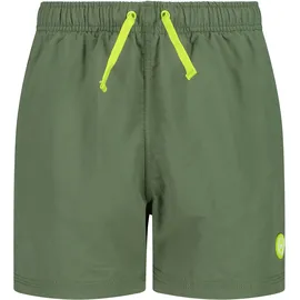 CMP Badeshort Kid Shorts Salvia 110