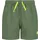 CMP Badeshort Kid Shorts Salvia 110
