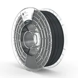 Extrudr PETG 1.75mm 1.1kg anthracite