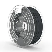 Extrudr PETG 1.75mm 1.1kg anthracite