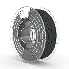 Extrudr PETG 1.75mm 1.1kg anthracite