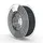 Extrudr PETG 1.75mm 1.1kg anthracite