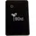 biond AirCard Tracker schwarz