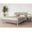 Home Affaire Albybyn 140 x 200 cm Beige