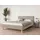Home Affaire Albybyn 140 x 200 cm Beige