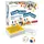 Vincentz Network GmbH & C Trink doch einen mit!