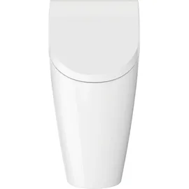 Duravit ME by Starck Urinaldeckel 0024090000