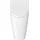 Duravit ME by Starck Urinaldeckel 0024090000