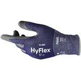 Ansell Schnittschutzhandschuh HyFlex 11-561, Gr. 9
