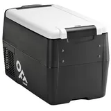IndelB Kompressorkühlbox TB31 Black OFF