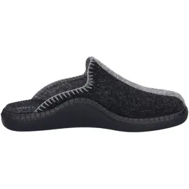 Josef Seibel Hausschuhe in Grau | Gr.: 38