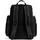 Arena One Go Rucksack Schwarz