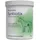 NutriLabs Synbiotix