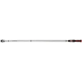 KS Tools 1" INFINITOOL Ratschen-Drehmomentschlüssel, 200-1000 Nm