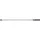 KS Tools 1" INFINITOOL Ratschen-Drehmomentschlüssel, 200-1000 Nm