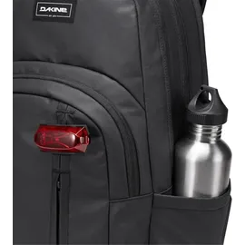 DaKine Campus Premium 28 l sleeve black ripstop