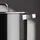 WMF Fusiontec Mineral Pro Kasserolle 16 cm rund