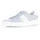 Gabor Sneaker Low Blau Damen 39