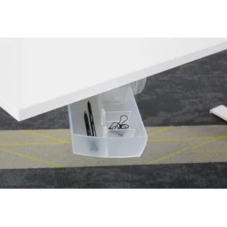 NOWY STYL NowyStyl Stifteablage eUP Kunststoff