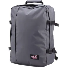 Cabin Zero Classic 44 l Grau