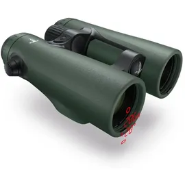 Swarovski Optik EL Range 10x42 TA