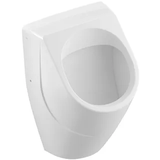Villeroy & Boch O.novo Absaug-Urinal - weiß